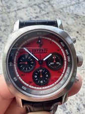 sport watch ferrari for sale  Melbourne