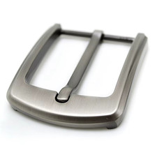 mens lighter belt buckles for sale mens lighter belt buckles for sale  LONDON