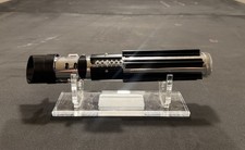metal lightsaber for sale metal lightsaber for sale Melville