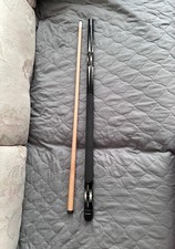 Action bw10 pool for sale  USA