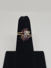 14k yellow gold for sale  Marana