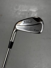 Left hand titleist for sale  SWINDON