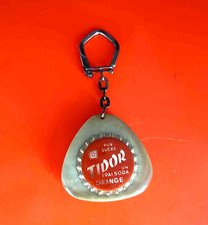 Porte clés vintage d'occasion  Nantes-