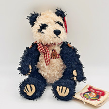 dan dee bear for sale  Stamford