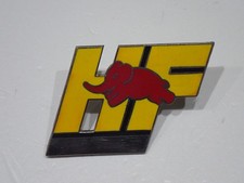 Lancia delta integrale usato  Villar Focchiardo