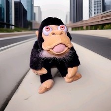 Rare prank toy for sale  Aurora
