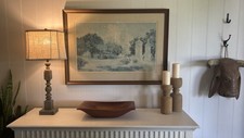 Large framed louisiana for sale  Robeline