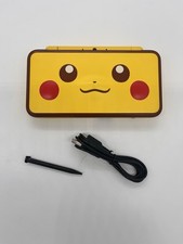 New nintendo 2ds usato  Grumo Appula
