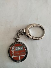 Porte clés bnp d'occasion  France