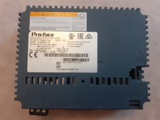 Proface pfxgm4201 tad d'occasion  Charmes