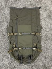 Exo mountain gear for sale  USA