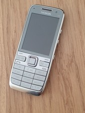 Nokia e52 made usato  Bologna