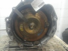 Automatic transmission 4.2l for sale  Saint Johns