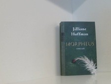 Morpheus thriller thriller gebraucht kaufen  Berlin