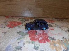 Dinky toys austin d'occasion  Issoudun