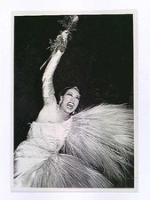 Josephine baker 1950 gebraucht kaufen  Aarbergen