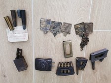 lotto militaria usato lotto militaria usato Grugliasco