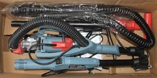 Wandschleifer trockenbauschlei gebraucht kaufen  Bremerhaven