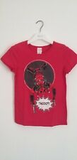 Shirt deadpool marvel usato  Palermo