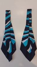 Tui airways cabin for sale  WEYBRIDGE