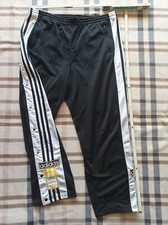 Adibreak adidas knopf gebraucht kaufen  Laudenbach