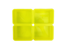Rectangle mould cell for sale  IPSWICH