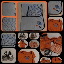 set jackets 3 5 6 for sale set jackets 3 5 6 for sale Canby