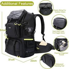 large camera bag for sale large camera bag for sale Shreveport