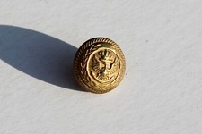 Uniform button military d'occasion  Expédié en Belgium