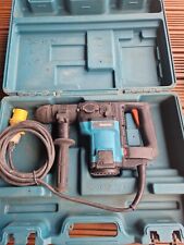 makita hr3000 for sale makita hr3000 for sale RIPLEY