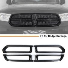 Dodge durango black for sale  Austell