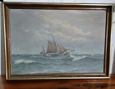 Lauritz sorensen fine gebraucht kaufen Lauritz sorensen fine gebraucht kaufen  Hamburg