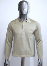 French vintage 70s d'occasion  France