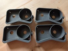 Bestway flowclear cup for sale  HUNTINGDON