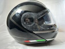 Casco ducati schubert usato  Selargius