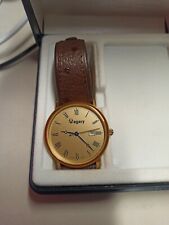 Orologio polso vagary usato  Pescara