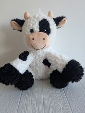 George cow easter for sale  LEICESTER