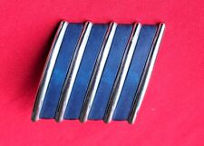 Stemma logo emblem usato  Italia
