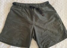 Battenwear camp shorts for sale  STAFFORD