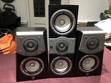 Retro yamaha soavo for sale  HORNCHURCH