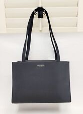 Nwot kate spade for sale  Boise