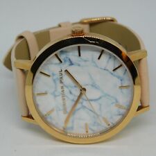 Christian paul sydney for sale  Charleroi