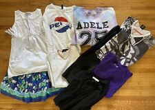 Junior teen girls for sale  Minneapolis