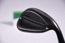 Ping glide sand for sale  LOANHEAD
