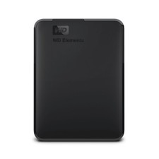 Western digital elements usato  Marano di Napoli