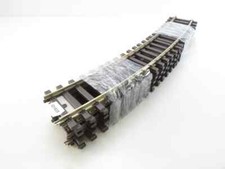 Märklin 59072 gleise gebraucht kaufen  Rödermark