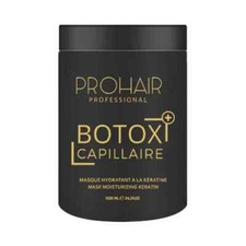 Prohair professional botox d'occasion  Roanne