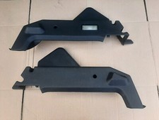 Peugeo 106 rallye usato Peugeo 106 rallye usato  Iglesias