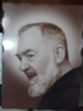 Quadro moderno padre usato  Serramanna