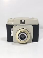 Vintage retro 60s for sale  PLYMOUTH